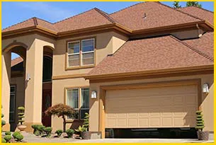 Elite Garage Door Service Delray Beach, FL 561-430-4209