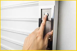 Elite Garage Door Service Delray Beach, FL 561-430-4209 - 02-about