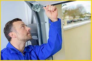 Elite Garage Door Service Delray Beach, FL 561-430-4209 - 06-garge-repair