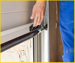 Elite Garage Door Service Delray Beach, FL 561-430-4209 - 07-spring