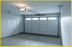 Elite Garage Door Service Delray Beach, FL 561-430-4209 - 08-opener