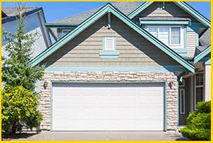 Elite Garage Door Service Delray Beach, FL 561-430-4209 - 09-custom