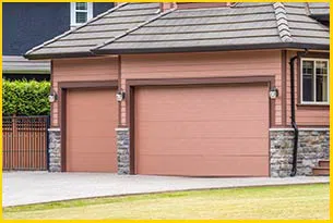 Elite Garage Door Service Delray Beach, FL 561-430-4209 - 12-garga-door