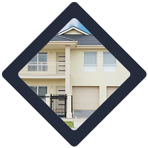 Elite Garage Door Service Delray Beach, FL 561-430-4209