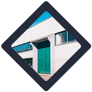 Elite Garage Door Service Delray Beach, FL 561-430-4209 - ab-ser-02