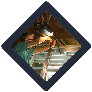 Elite Garage Door Service Delray Beach, FL 561-430-4209 - ab-ser-03