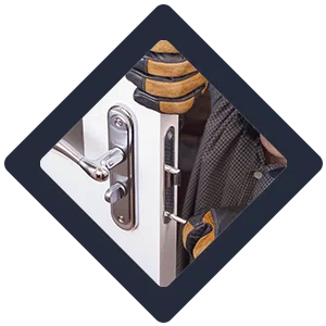 Elite Garage Door Service Delray Beach, FL 561-430-4209 - ab-ser-04