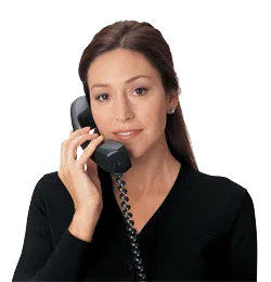 Elite Garage Door Service Delray Beach, FL 561-430-4209 - contact-lady