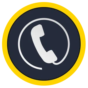 Elite Garage Door Service Delray Beach, FL 561-430-4209 - sb-call-us