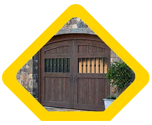 Elite Garage Door Service Delray Beach, FL 561-430-4209 - sb-custom