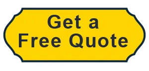 Elite Garage Door Service Delray Beach, FL 561-430-4209 - sb-get-a-free