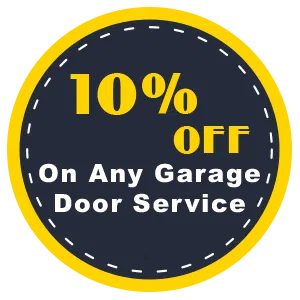 Elite Garage Door Service Delray Beach, FL 561-430-4209 - sb-offer