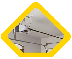 Elite Garage Door Service Delray Beach, FL 561-430-4209 - sb-opner