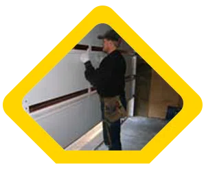 Elite Garage Door Service Delray Beach, FL 561-430-4209 - sb-repair