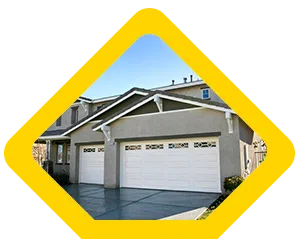 Elite Garage Door Service Delray Beach, FL 561-430-4209 - sb-residential