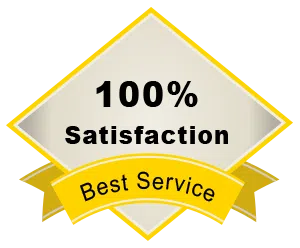 Elite Garage Door Service Delray Beach, FL 561-430-4209 - sb-satis