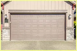 Elite Garage Door Service Delray Beach, FL 561-430-4209 - zip-1